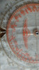 Regla Aeronáutica Shell 2