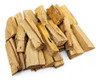 Palo Santo Por 500 Gramos 0