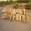 Palo Santo Por 500 Gramos 1