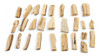 Palo Santo Por 500 Gramos 3