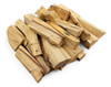 Palo Santo Por 500 Gramos 5