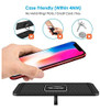 Wireless Charger,polmxs Wireless Car Charger Charging Pad 10 4