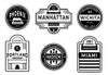 Criar Logomarcas - 67 Mil Logos Editáveis Em Formato Eps 2