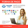 Cerámica Arrayan 20x20 5