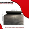 Piso Tapete Garagem Moeda 9m X 1m Larg X 3mm Rampa Treino 2 Piso Tapete Garagem Moeda 9m X 1m Larg X 3mm Rampa Treino 2