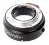 Anillo Adaptador Auto Focus Para Canon M1 M2 M3 M5 M6 M10 1