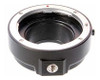 Anillo Adaptador Auto Focus Para Canon M1 M2 M3 M5 M6 M10 2