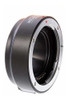 Anillo Adaptador Auto Focus Para Canon M1 M2 M3 M5 M6 M10 3