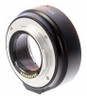 Anillo Adaptador Auto Focus Para Canon M1 M2 M3 M5 M6 M10 4