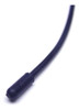 Sensor Sonda Ntc Evtpn815p200 Para Controlador De Temp. Evco 1