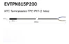 Sensor Sonda Ntc Evtpn815p200 Para Controlador De Temp. Evco 3