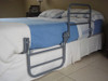 Baransik - Baranda Para Cama O Sommier Adultos Chica 2