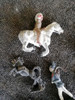 Soldados De Plomo 4 Soldados De Plomo 4