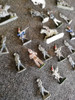 Soldados De Plomo 6 Soldados De Plomo 6