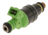 Inyector Fispa Tipo Bosch 440cc Competición #0280150558 1