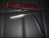 Navaja Stautz Solingen 16 4