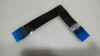 Flex Lvds Samsung Un46f6800 51 Pines Bn96-27044h 0