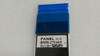 Flex Lvds Samsung Un46f6800 51 Pines Bn96-27044h 1
