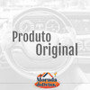 Aperitivo Cynar 70 1000ml  Proof  Cynar 70  Cynar  Proof 3