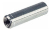 Casquillo Rosca Interior M4 X 100 Unid. Hafele 267.00.911 0