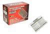 Cargador Rápido Ni-mh Swiss Arms 8.4-9.6v Bateria Airsoft 2
