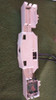 Botonera Wifi LG 32lf585b 0