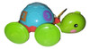 Tortuga De Aprendizaje. Primeros Pasos. Fisher Price! Genial 1