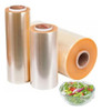 Bolsa Residuo Consorcio Basura Caramelo 80x110 X500u 4