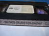 Vhs No Nos Dejes Colgadas 0