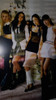 Pósters De Black Pink K Pop 0