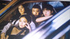 Pósters De Black Pink K Pop 1