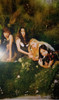 Pósters De Black Pink K Pop 2