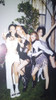 Pósters De Black Pink K Pop 2