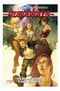 Runaways Verdaderos Creyentes  Panini España 0