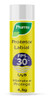 Protetor Labial Fps 30 Pharmatura Hidrata E Protege 0