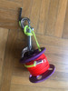 Spool Carrete Buceo Apeks Lifeline 15 2