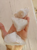 Piedra Pack Cuarzos 2 Natural Coraocristales 1