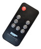 El Control Remoto Hqrp Funciona Con Bose Sounddock Series Ii 0