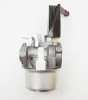 Carburador Nuevo Encaja De Briggs   Stratton 696065 Carburad 4