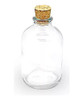 Combo Vial 30cc +varillas+esencia Para Difusor 20u 0