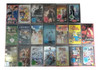 Cajas Vacias Originales Juegos Play Station Portable 0