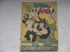 Revista La Gran Historieta N° 68 Dippy Y Aida, Donald 0