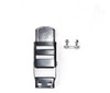 Sider 1 Tensor Gancho Con Cinta  Camion Lonero Metalov Srl 3