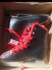 Patines De Hielo 1
