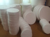 Base De Espuma Plast Para Centro De Mesa 1