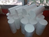 Base De Espuma Plast Para Centro De Mesa 3