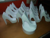 Base De Espuma Plast Para Centro De Mesa 4