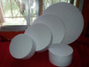 Base De Espuma Plast Para Centro De Mesa 7