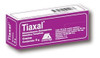 Tiaxal® Crema 5 Grs 0