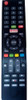 Control Remoto Para Tv Led Enxuta Ref020 1